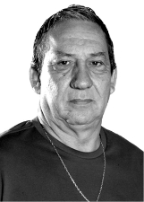 Foto de WILSON VICENTE FERREIRA