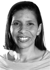 Foto de EVELINE FERREIRA DE FREITAS