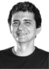 Foto de PAULO GERALDO DE SOUZA