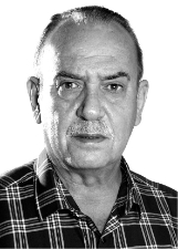 Foto de ANTONIO NILSON PONTIM