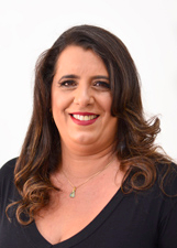 Foto de MEIRE APARECIDA GOMES