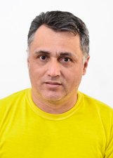 Foto de JULIO CESAR DE FREITAS