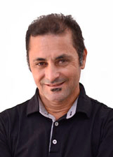 Foto de Vilson Bento
