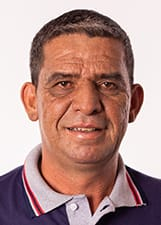 Foto de GERSON AQUINO DOS SANTOS