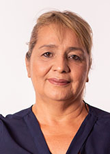 Foto de SOLANGE APARECIDA MENDES