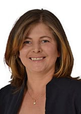 Foto de LAURA ESPÍNDOLA BARBOSA