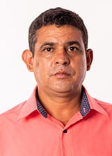 Foto de GILSON PEREIRA DA SILVA