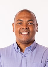 Foto de MAURO LUIZ CANDIDO DA SILVA