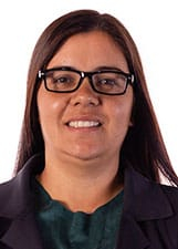 Foto de MICHELLI RODRIGUES FRANÇA