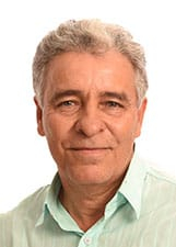 Foto de JOSÉ PERES FERREIRA