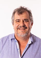 Foto de ANTONIO CARLOS TAVARES