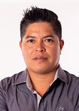 Foto de OTACIR PEREIRA FIGUEIREDO