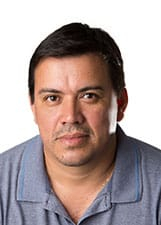 Foto de CLEDINALDO MARCELINO COTÓCIO