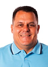 Foto de CRISTIANO SALVADOR LOPES DE ARAUJO