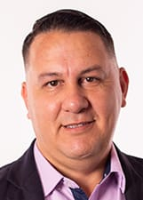Foto de Lirodiou Silva
