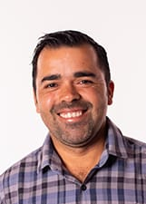 Foto de JUSCELINO PEREIRA VITURINO