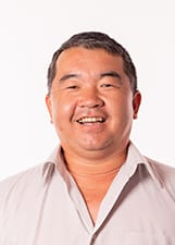 Foto de Lo Lun Paul