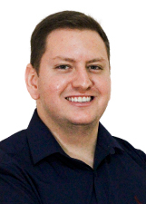 Foto de BRUNO RODRIGUES DANTAS