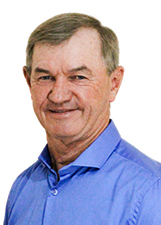 Foto de Rudi Paetzold
