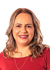 Foto de SANDRA ALVES FERREIRA