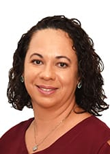 Foto de LIDIANE VIEIRA MACEDO BARBOSA