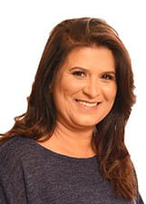 Foto de CELIA REGINA DE SOUZA
