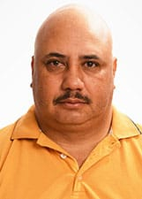 Foto de Romildo Vieira Martins