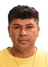 Foto de EDSON CRISTALDO PEREIRA