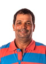 Foto de ANTONIO PEREIRA DE SOUZA