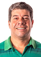 Foto de Flavian Ricardo Santos