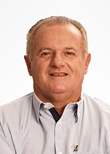 Foto de CEZAR LUIZ ASSMANN