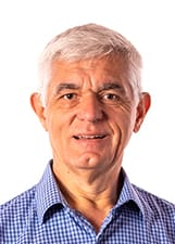 Foto de VALDECIR JOSÉ CARNEVALLI
