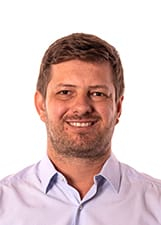 Foto de ENELVO IRADI FELINI JUNIOR