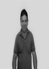 Foto de AGUINALDO CACERES LOPES