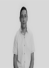 Foto de JOSIVAN DE SOUSA
