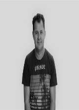 Foto de CLAESIO LECHNER DE ALBUQUERQUE