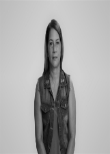 Foto de VANIA ALVES DE ASSIS ZENTENO