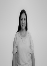 Foto de VIVIANE RODRIGUEIRO FRANCO DOMINGUES