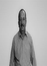 Foto de BENEDITO FRANCISCO RODRIGUES FERREIRA