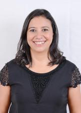 Foto de LUCIMARA AUXILIADORA PALMEIRA