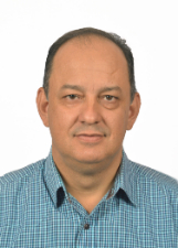Foto de EDMAR RODRIGUES DE LIMA