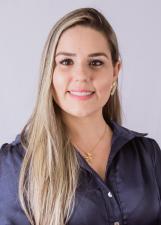 Foto de ANA LAURA LARA PEREIRA PINTO