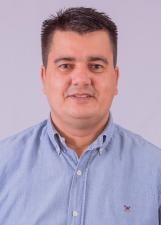 Foto de VANDERLEY DA SILVA BITTENCOURT