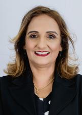 Foto de MEIRE ALEXANDRINA CALISTRO BERRO