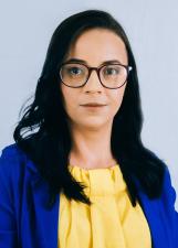 Foto de ANA CARLA DA SILVA SOUZA PONTES