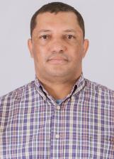 Foto de EDILSON SANTOS DA SILVA