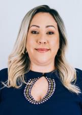 Foto de CLAUDIA ROBERTA PEREZ DE SOUZA