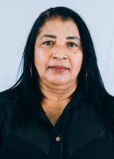 Foto de CARMELITA GONÇALVES DOS SANTOS