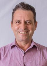 Foto de REGINALDO MARINHO DE LIMA