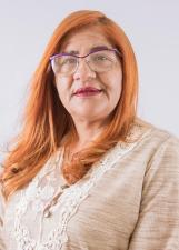 Foto de COSMIRA BATISTA GUGLIELMETTI